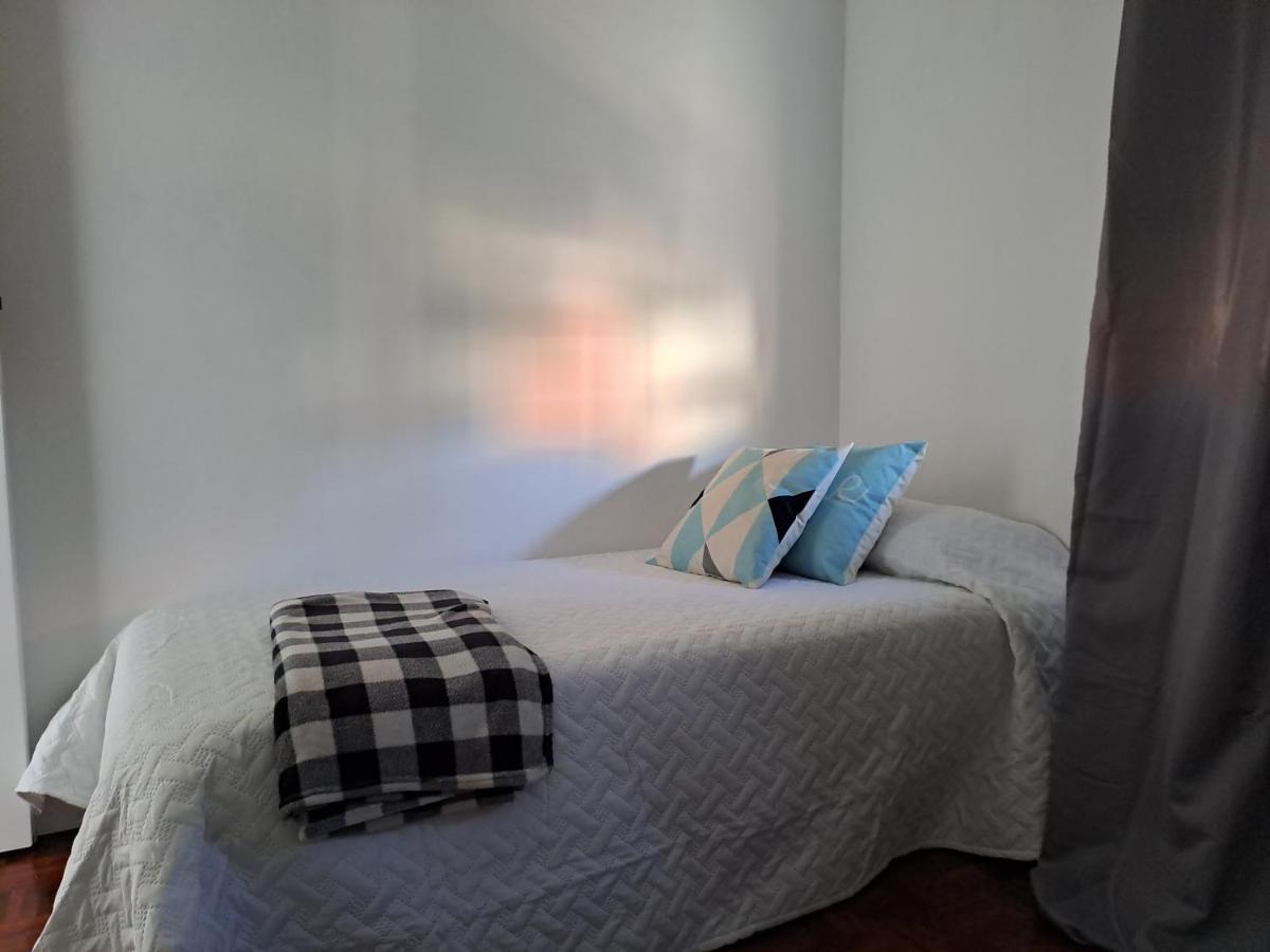 רדונדולה M&P - Tres Marias Apartments מראה חיצוני תמונה